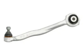 wahacz-drazek-reakcyjny-35059-01-lmi