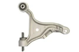 wahacz-drazek-reakcyjny-35266-01-lmi