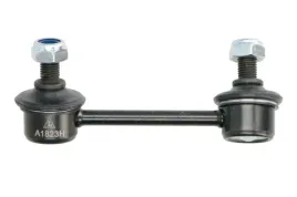 lacznik-wspornik-stabilizatora-35297-01-lmi