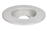 tarcza-hamulcowa-92342703