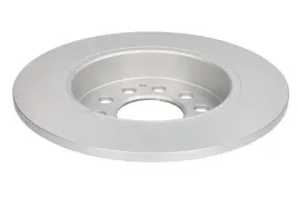 tarcza-hamulcowa-92342703