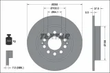 tarcza-hamulcowa-92342703-producent-czesci-textar