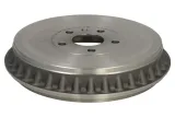 beben-hamulcowy-94049000-tex