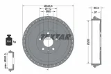 beben-hamulcowy-94049000-tex-producent-czesci-textar