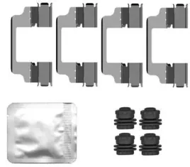 zestaw-montazowy-klockow-hamulcowych-82558800-tex