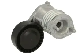 napinacz-paska-wieloklinowego-apv3019-day