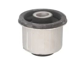 silentblock-zawieszenia-35315-01-lmi