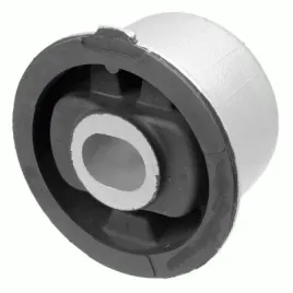 silentblock-zawieszenia-35316-01-lmi