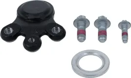 sworzen-wahacza-35327-01-lmi