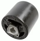 silentblock-wahacza-35330-01-lmi