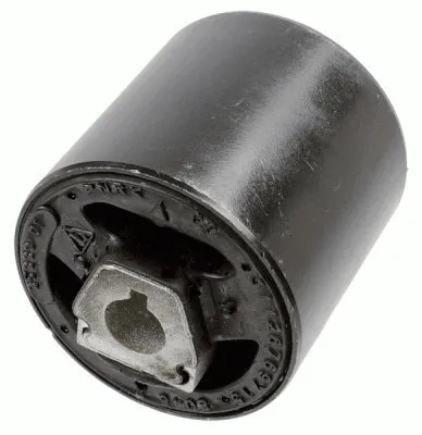 silentblock-wahacza-35330-01-lmi