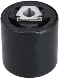 silentblock-wahacza-35330-01-lmi-stan-nowy