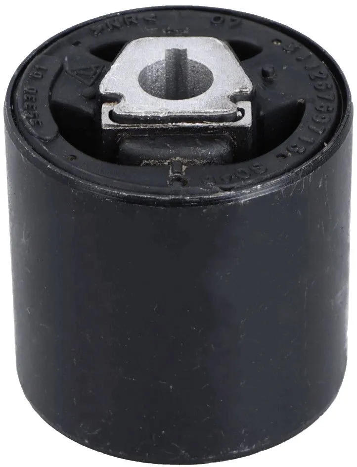 silentblock-wahacza-35330-01-lmi