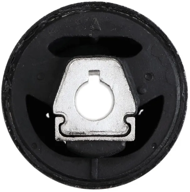 silentblock-wahacza-35330-01-lmi-producent-czesci-lemforder