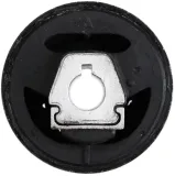 silentblock-wahacza-35330-01-lmi-producent-czesci-lemforder