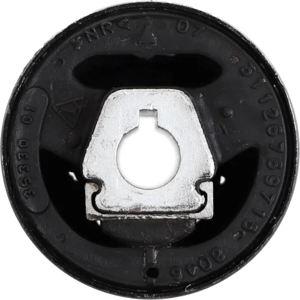 silentblock-wahacza-35330-01-lmi-typ-samochodu-samochody-osobowe