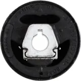 silentblock-wahacza-35330-01-lmi-typ-samochodu-samochody-osobowe
