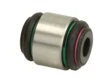 silentblock-wahacza-35353-01-lmi