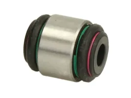 silentblock-wahacza-35353-01-lmi