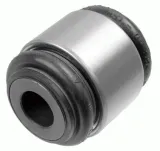 silentblock-wahacza-35353-01-lmi-stan-nowy