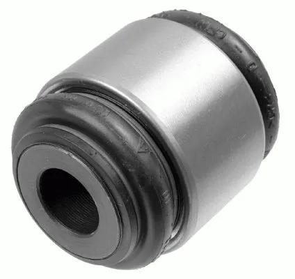 silentblock-wahacza-35353-01-lmi