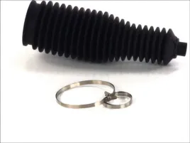 oslona-przekladni-kierowniczej-35374-01-lmi