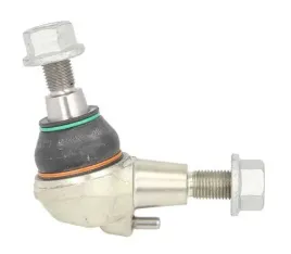 sworzen-wahacza-35373-01-lmi