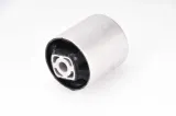 silentblock-wahacza-35380-01-lmi