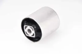 silentblock-wahacza-35380-01-lmi