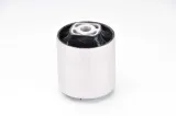 silentblock-wahacza-35380-01-lmi-stan-nowy