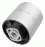 silentblock-wahacza-35380-01-lmi-producent-czesci-lemforder