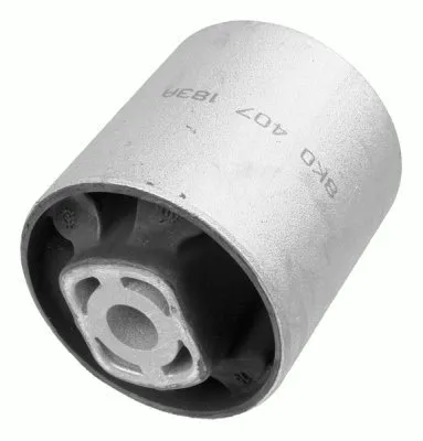 silentblock-wahacza-35380-01-lmi