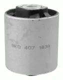 silentblock-wahacza-35380-01-lmi-typ-samochodu-samochody-osobowe