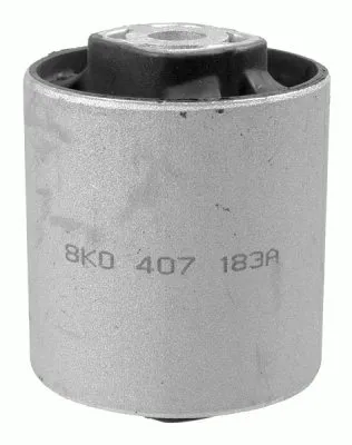 silentblock-wahacza-35380-01-lmi