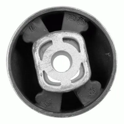 silentblock-wahacza-35380-01-lmi-jakosc-czesci-zgodnie-z-gvo-q-oryginal-z-logo-producenta-czesci-oem-oes