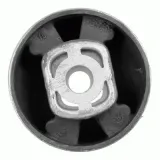 silentblock-wahacza-35380-01-lmi-jakosc-czesci-zgodnie-z-gvo-q-oryginal-z-logo-producenta-czesci-oem-oes