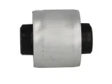 silentblock-wahacza-35387-01-lmi