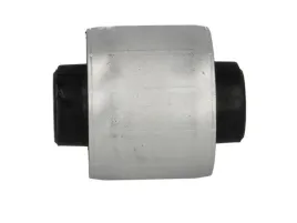 silentblock-wahacza-35387-01-lmi