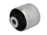 silentblock-wahacza-35387-01-lmi-stan-nowy