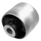 silentblock-wahacza-35387-01-lmi-producent-czesci-lemforder