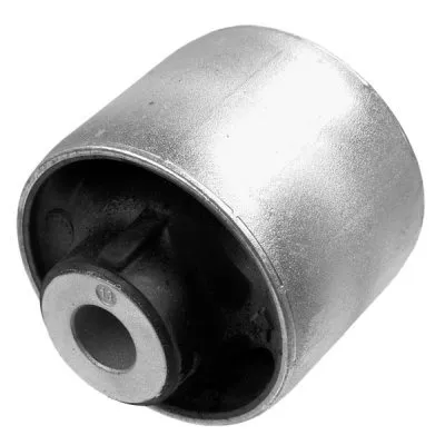 silentblock-wahacza-35387-01-lmi