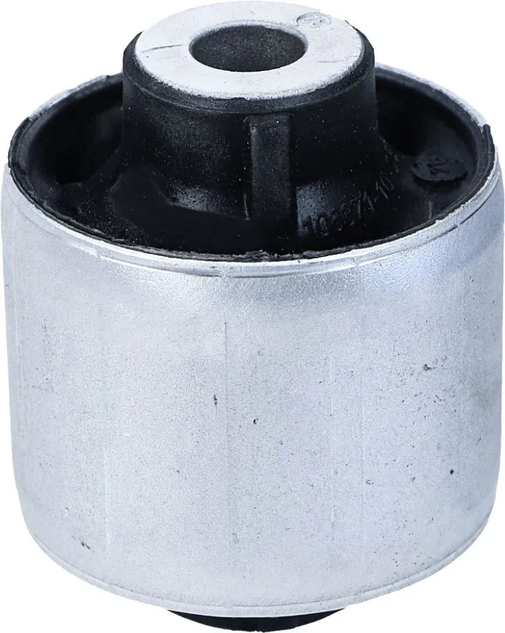 silentblock-wahacza-35387-01-lmi