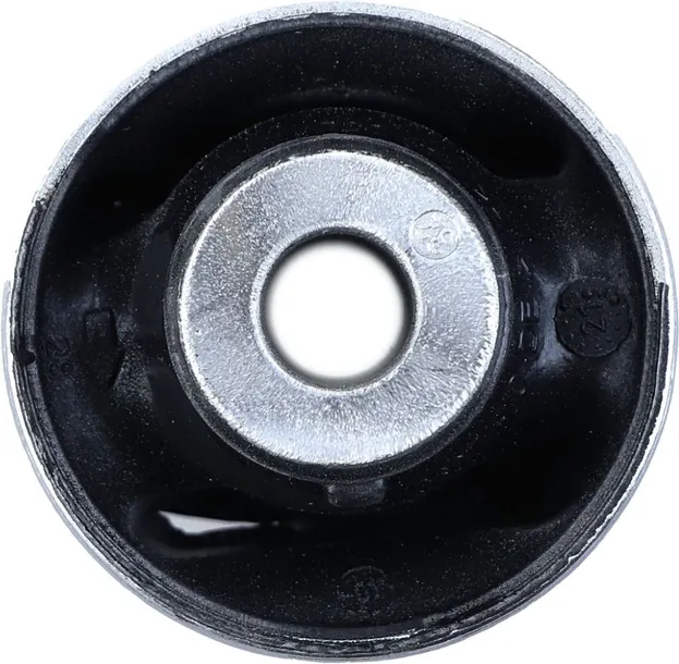 silentblock-wahacza-35387-01-lmi-jakosc-czesci-zgodnie-z-gvo-q-oryginal-z-logo-producenta-czesci-oem-oes