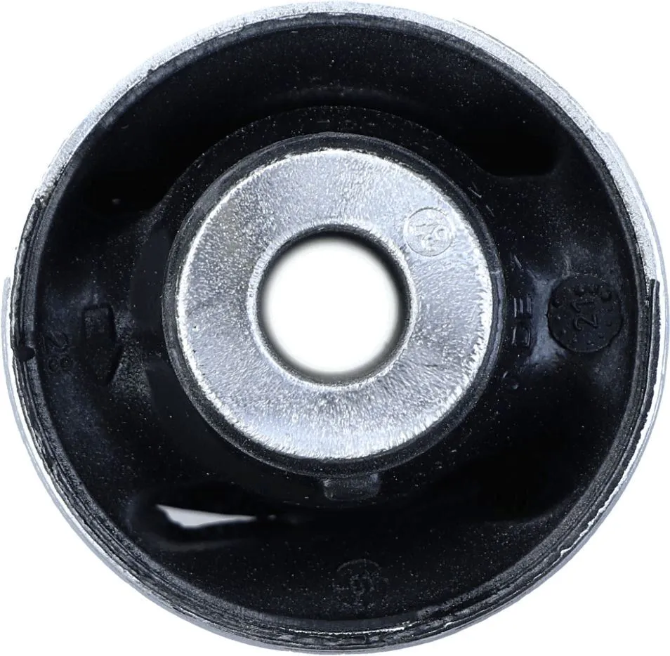 silentblock-wahacza-35387-01-lmi