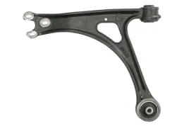 wahacz-drazek-reakcyjny-35402-01-lmi