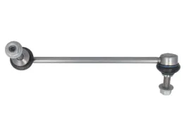 lacznik-wspornik-stabilizatora-35440-02-lmi