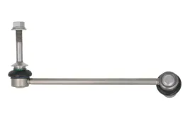 lacznik-wspornik-stabilizatora-35439-02-lmi