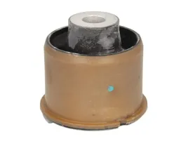 silentblock-zawieszenia-osi-35457-01-lmi