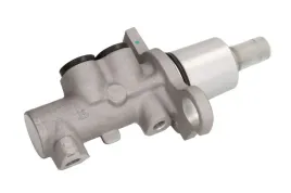 pompa-hamulcowa-1005320007-meyle