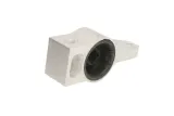 silentblock-wahacza-1006100044-meyle-stan-nowy